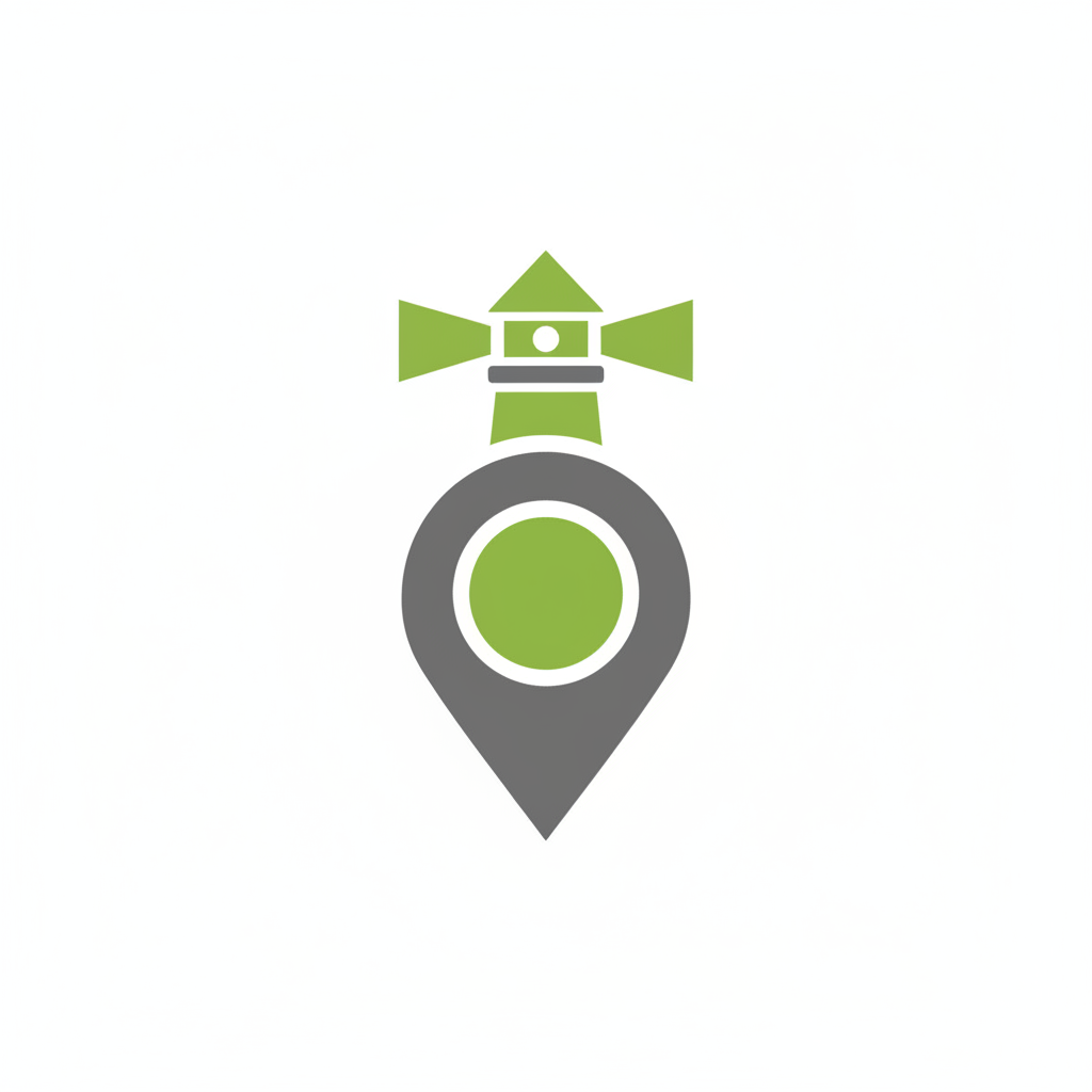 Local Expertise Icon